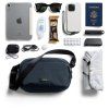 bellroy transit sling 5l nightsky galerie v2 btxa nsk 213 07