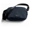 bellroy transit sling 5l nightsky galerie v2 btxa nsk 213 08