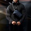 bellroy transit sling 5l nightsky galerie v2 btxa nsk 213 10