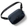 bellroy transit sling 5l nightsky galerie v2 btxa nsk 213 01