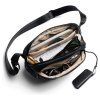 bellroy transit sling 5l nightsky galerie v2 btxa nsk 213 02