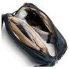 bellroy transit sling 5l nightsky galerie v2 btxa nsk 213 03