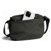 bellroy transit sling 5l olive galerie v2 btxa oli 215 05