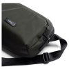 bellroy transit sling 5l olive galerie v2 btxa oli 215 06