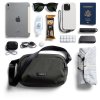 bellroy transit sling 5l olive galerie v2 btxa oli 215 07