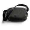 bellroy transit sling 5l olive galerie v2 btxa oli 215 08