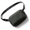 bellroy transit sling 5l olive galerie v2 btxa oli 215 01