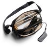 bellroy transit sling 5l olive galerie v2 btxa oli 215 02