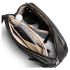 bellroy transit sling 5l olive galerie v2 btxa oli 215 03