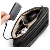 bellroy transit sling 5l olive galerie v2 btxa oli 215 04