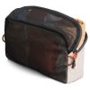 bellroy lite packing cube 4l ash galerie v2 elca ash 241 03