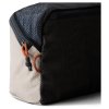 bellroy lite packing cube 4l ash galerie v2 elca ash 241 04