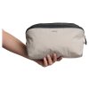 bellroy lite packing cube 4l ash galerie v2 elca ash 241 05
