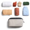 bellroy lite packing cube 4l ash galerie v2 elca ash 241 06