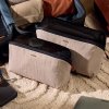 bellroy lite packing cube 4l ash galerie v2 elca ash 241 07