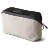 bellroy lite packing cube 4l ash galerie v2 elca ash 241 01