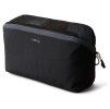 bellroy lite packing cube 4l black galerie v2 elca blk 241 01