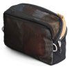 bellroy lite packing cube 4l black galerie v2 elca blk 241 03