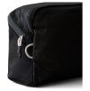 bellroy lite packing cube 4l black galerie v2 elca blk 241 04