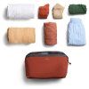 bellroy lite packing cube 4l clay galerie v2 elca cly 241 06
