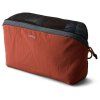 bellroy lite packing cube 4l clay galerie v2 elca cly 241 01