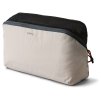 bellroy lite packing cube 6l ash galerie v2 elcb ash 241 01