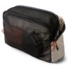 bellroy lite packing cube 6l ash galerie v2 elcb ash 241 03