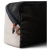 bellroy lite packing cube 6l ash galerie v2 elcb ash 241 04