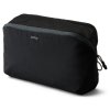 bellroy lite packing cube 6l black galerie v2 elcb blk 241 01