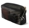 bellroy lite packing cube 6l black galerie v2 elcb blk 241 03