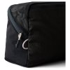 bellroy lite packing cube 6l black galerie v2 elcb blk 241 04