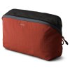 bellroy lite packing cube 6l clay galerie v2 elcb cly 241 01