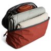 bellroy lite packing cube 6l clay galerie v2 elcb cly 241 02