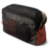 bellroy lite packing cube 6l clay galerie v2 elcb cly 241 03