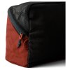 bellroy lite packing cube 6l clay galerie v2 elcb cly 241 04