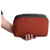 bellroy lite packing cube 6l clay galerie v2 elcb cly 241 05