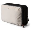 bellroy lite packing cube 12l ash galerie v2 elcc ash 241 01