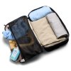 bellroy lite packing cube 12l ash galerie v2 elcc ash 241 02
