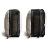 bellroy lite packing cube 12l ash galerie v2 elcc ash 241 03
