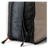 bellroy lite packing cube 12l ash galerie v2 elcc ash 241 04