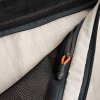 bellroy lite packing cube 12l ash galerie v2 elcc ash 241 05