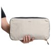 bellroy lite packing cube 12l ash galerie v2 elcc ash 241 06