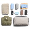 bellroy lite packing cube 12l ash galerie v2 elcc ash 241 07