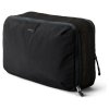 bellroy lite packing cube 12l black galerie v2 elcc blk 241 01