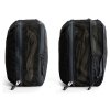 bellroy lite packing cube 12l black galerie v2 elcc blk 241 03