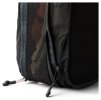 bellroy lite packing cube 12l black galerie v2 elcc blk 241 04