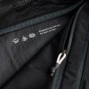 bellroy lite packing cube 12l black galerie v2 elcc blk 241 05