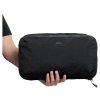 bellroy lite packing cube 12l black galerie v2 elcc blk 241 06