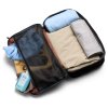 bellroy lite packing cube 12l clay galerie v2 elcc cly 241 02