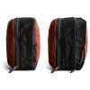 bellroy lite packing cube 12l clay galerie v2 elcc cly 241 03